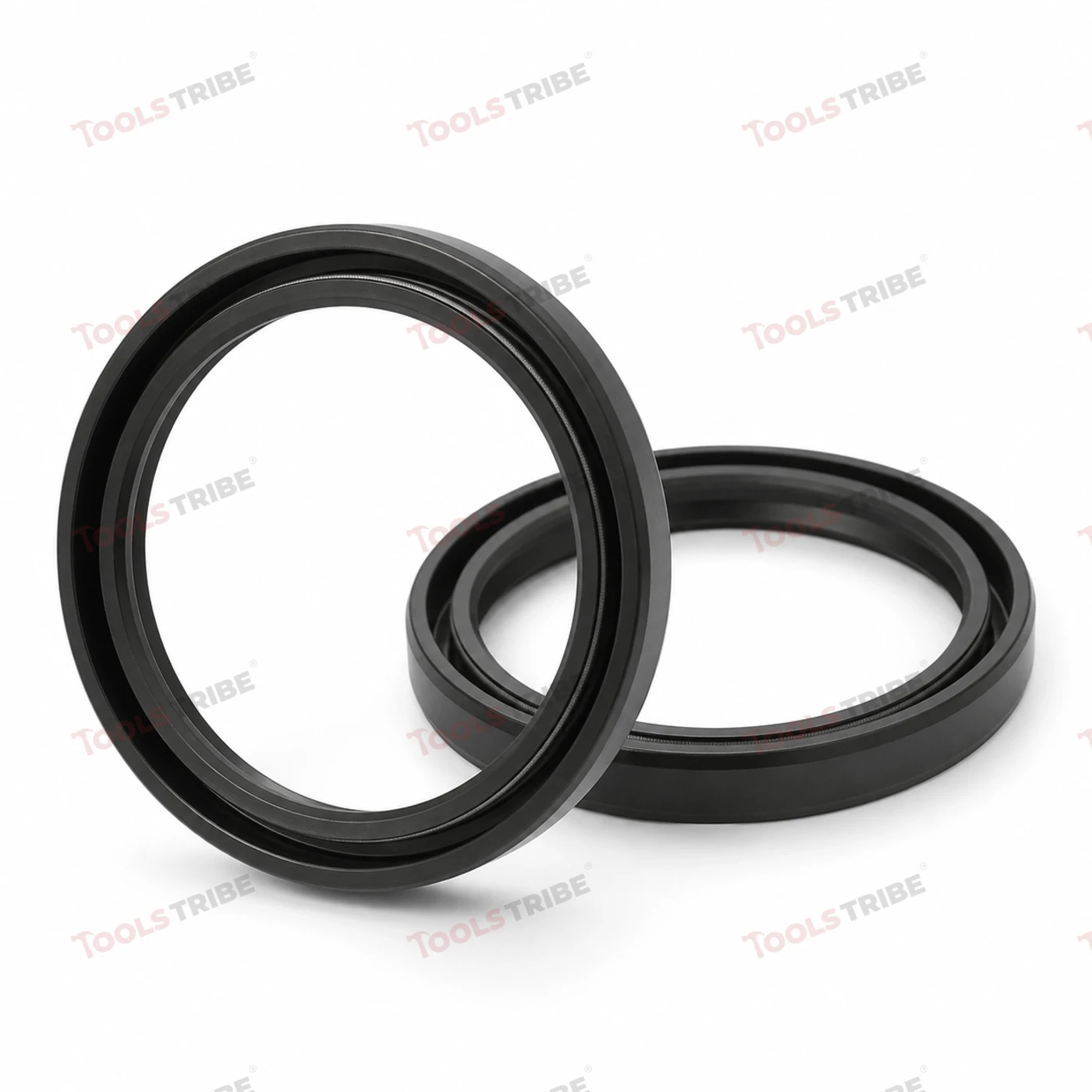 OIL SEAL   (50-62-7)