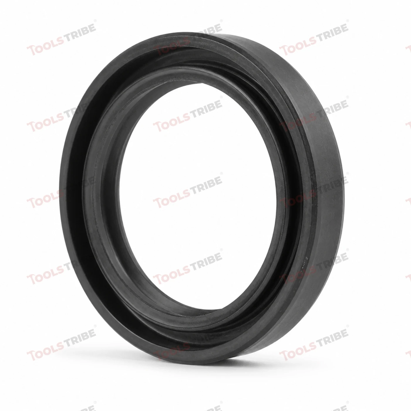 OIL SEAL   (40-50-7)