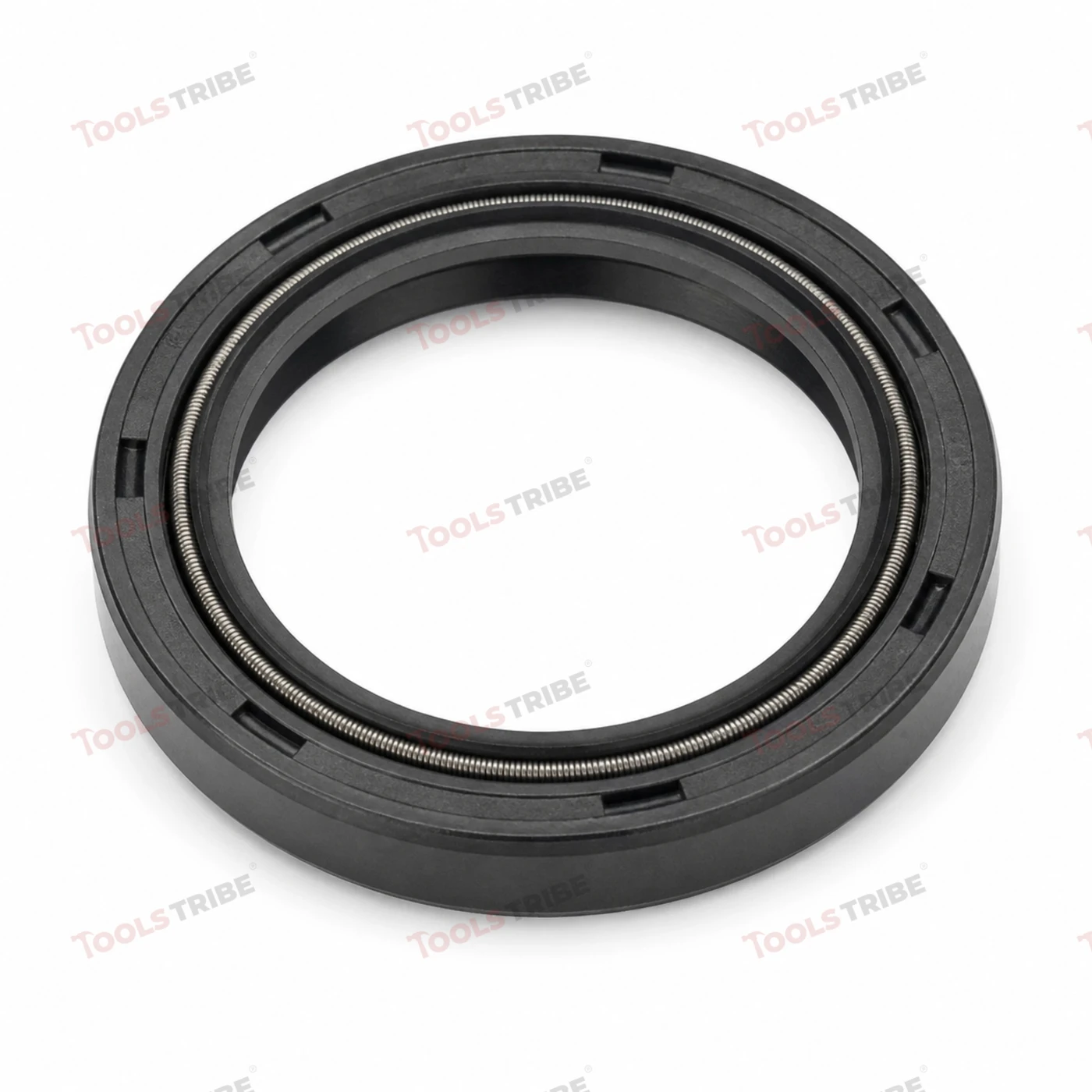 OIL SEAL   (40-50-7)