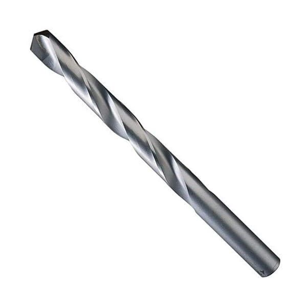 MIRANDA DRILL BITS  (27.MM)