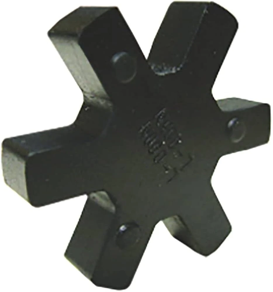 RUBBER CUPLING (L-110150,L-)