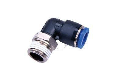PNEUMATIC FITTING( PL1001)
