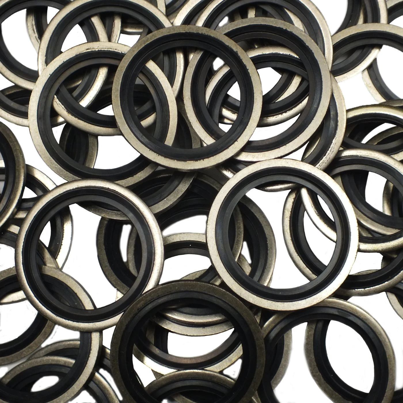 DOWTY SEAL-60A,55B,55A,58B,45B