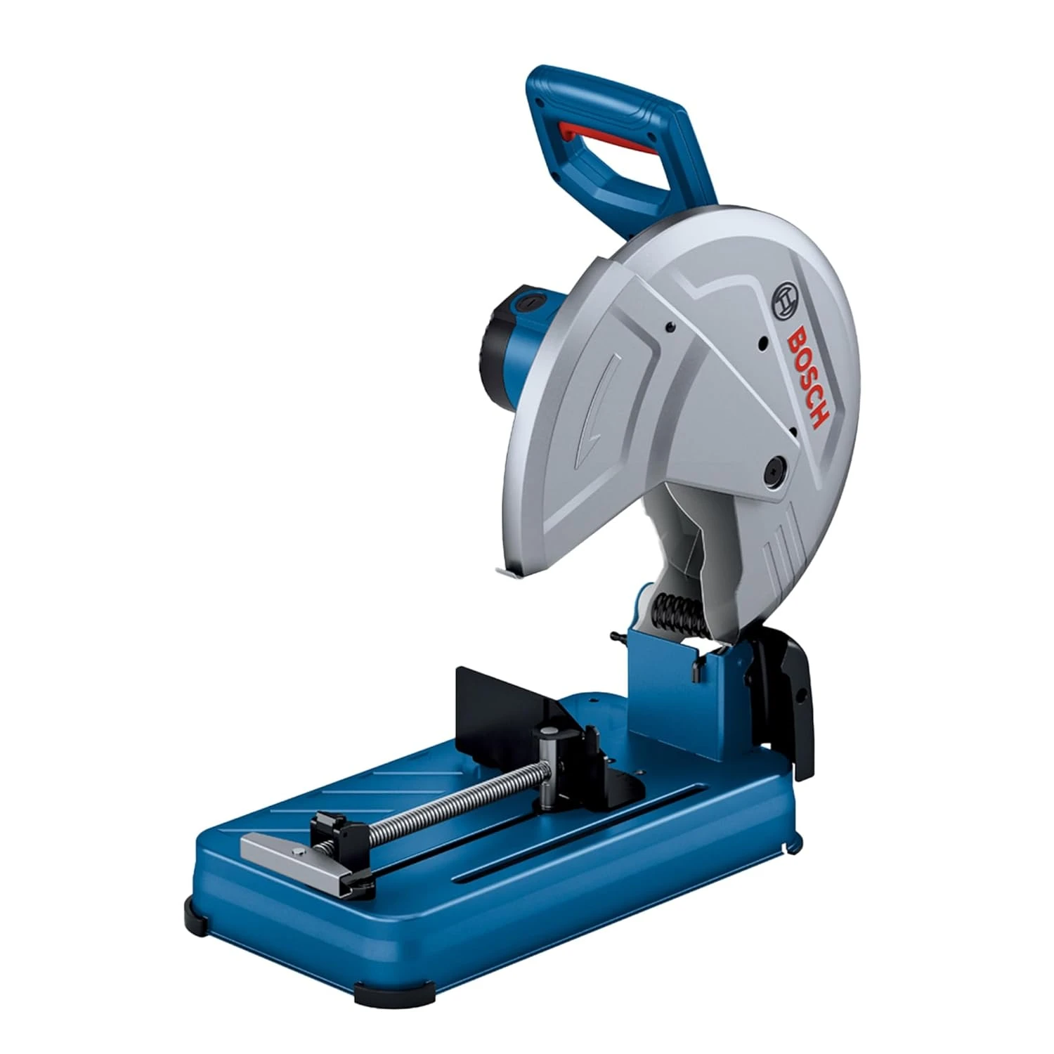 Bosch GCO 230 Professional (Metal Cut-Off Chop Saw)