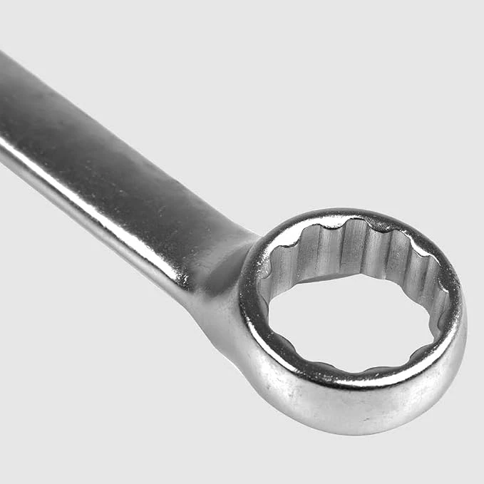 RING SPANNER (8-9)