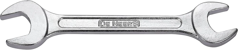SPANNER DIE (24-26)