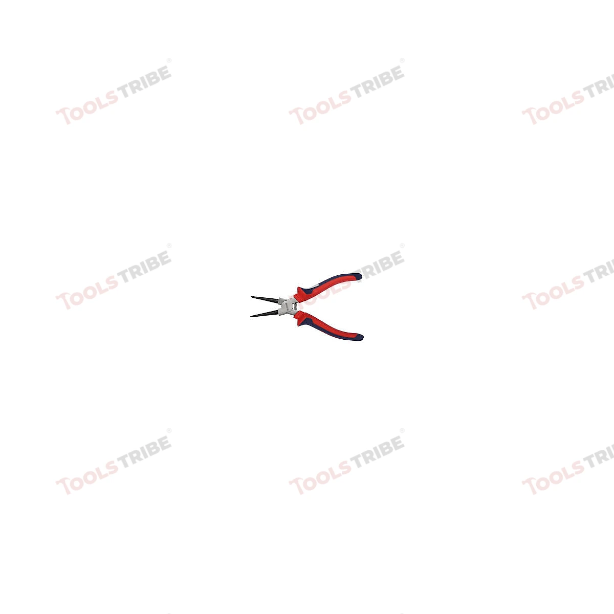 Circlip Plier