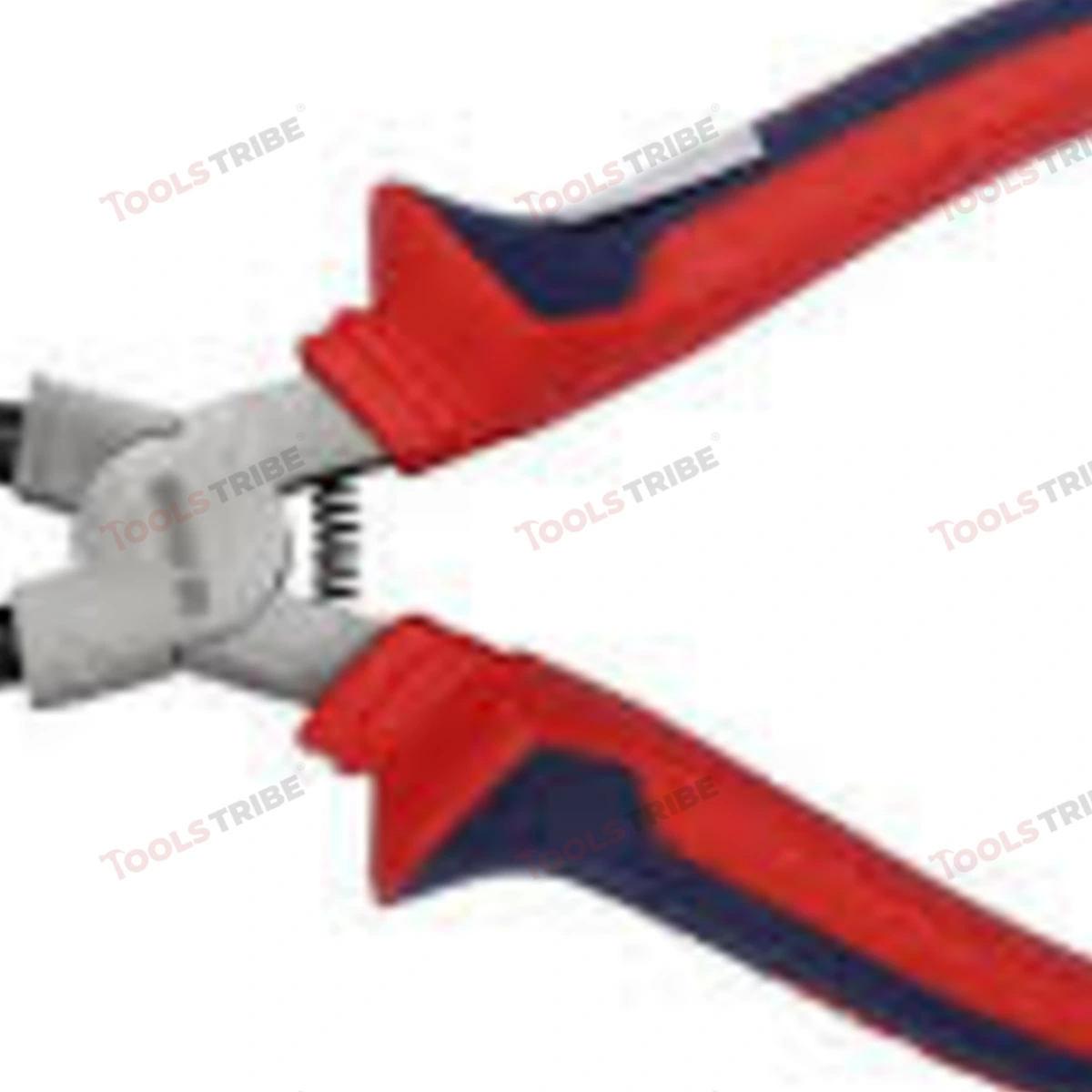 Circlip Plier