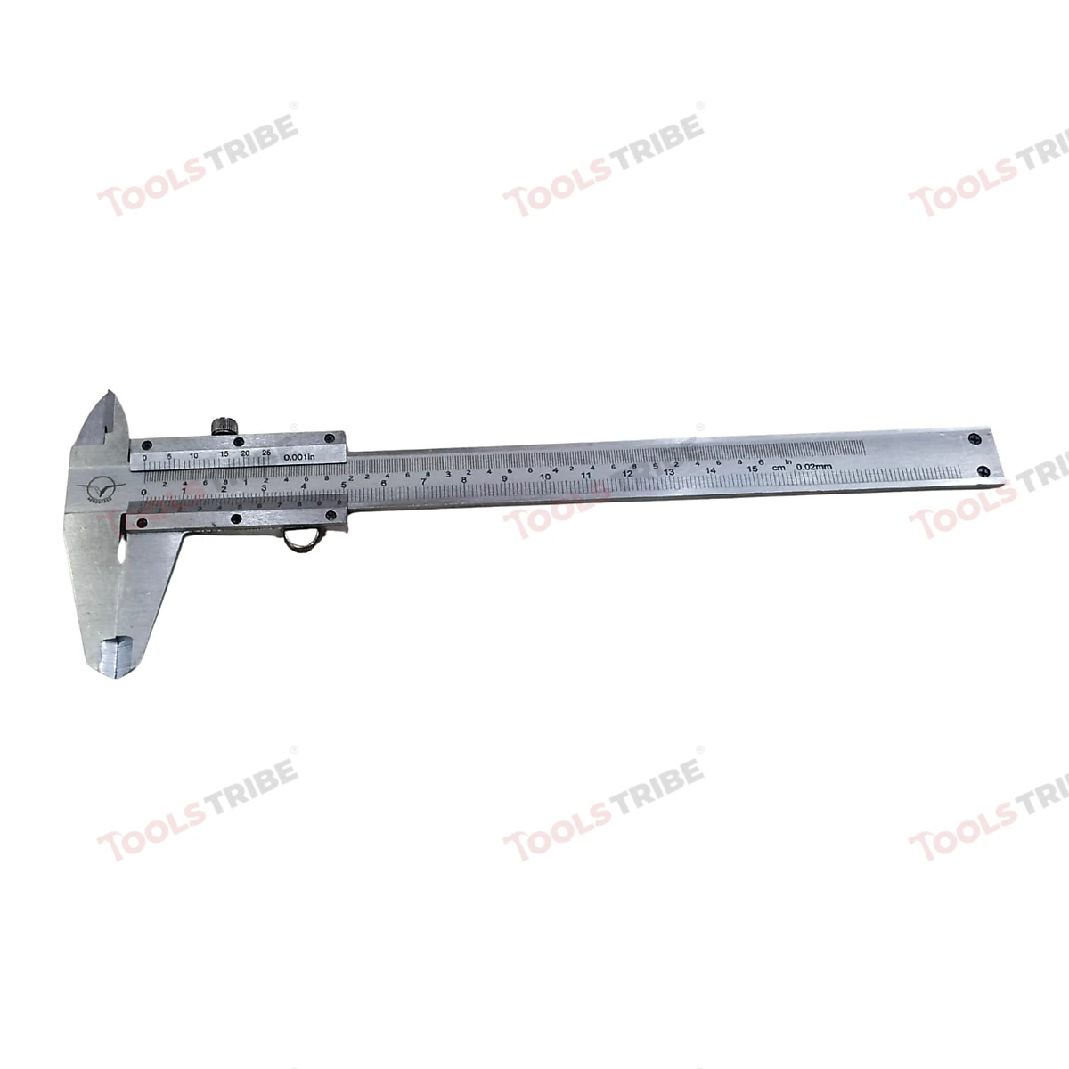 Vernier Caliper 0-150 mm