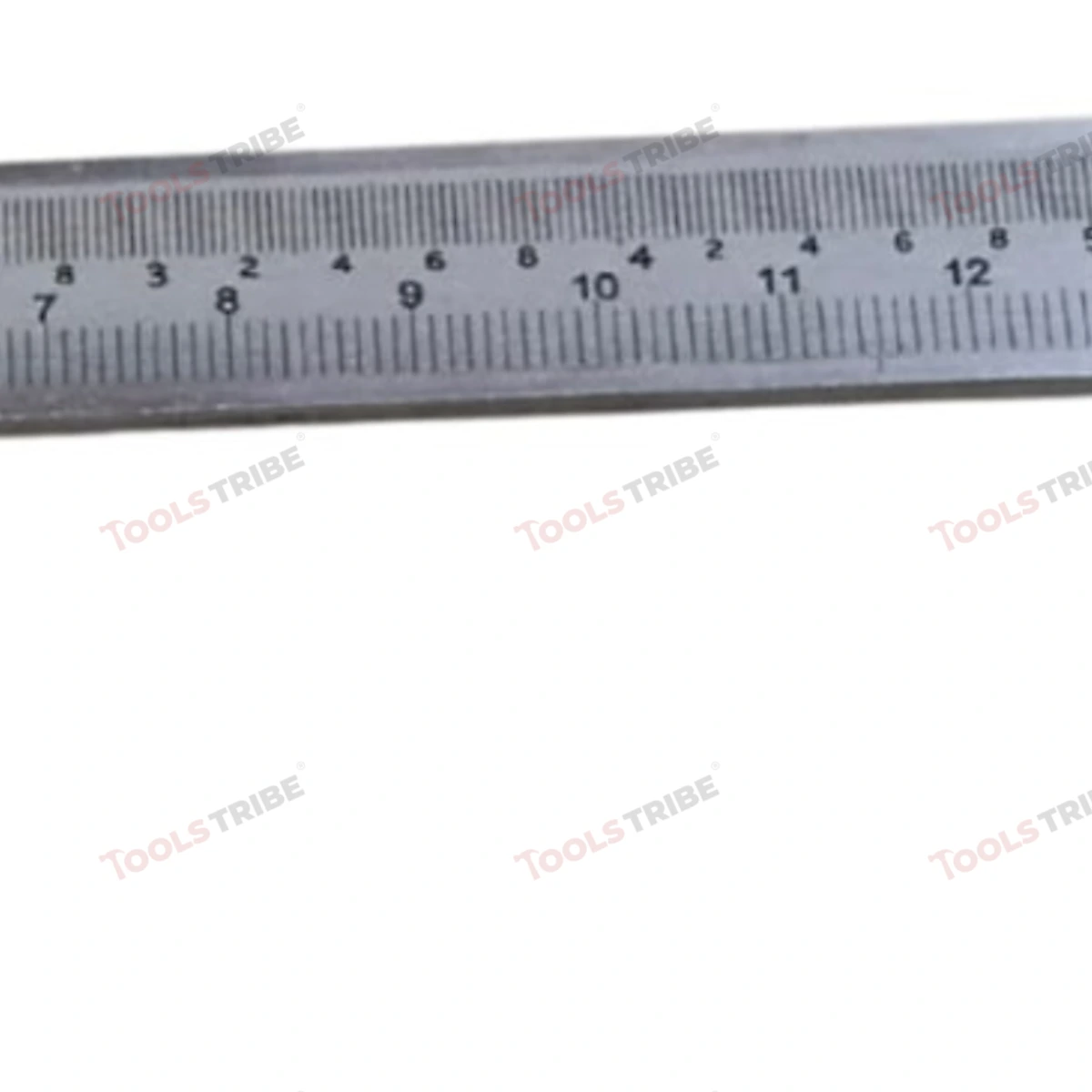 Vernier Caliper 0-150 mm