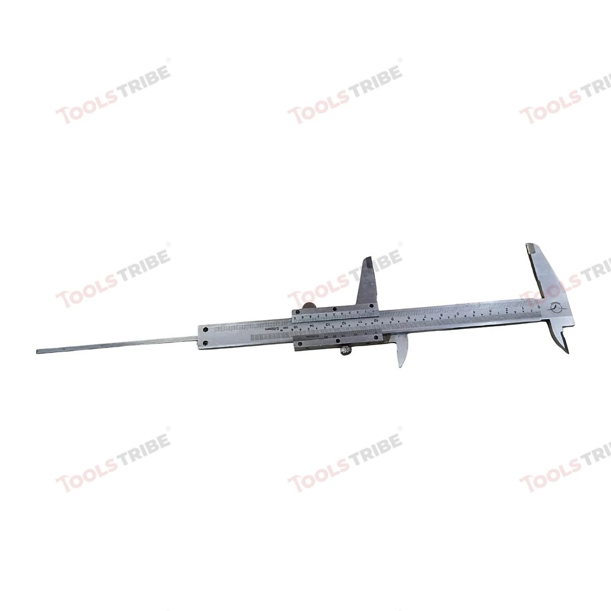 Vernier Caliper 0-150 mm