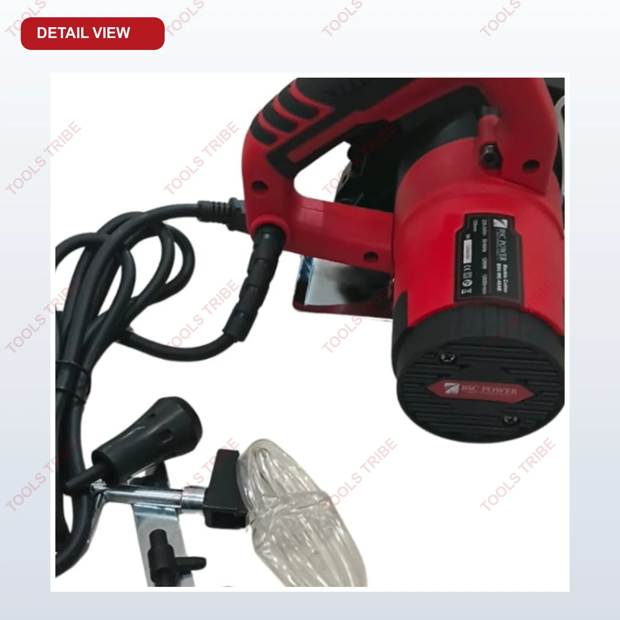 MARBLE CUTTER-BSC POWER-1280 W