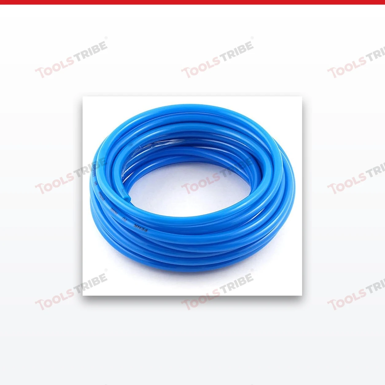 PU  PNEUMATIC TUBE-10MMOD*6.5MM ID