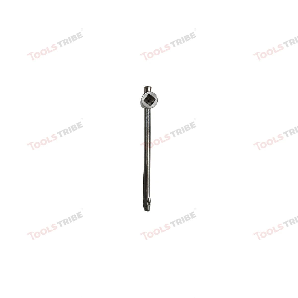 Oxygen Cylinder Key