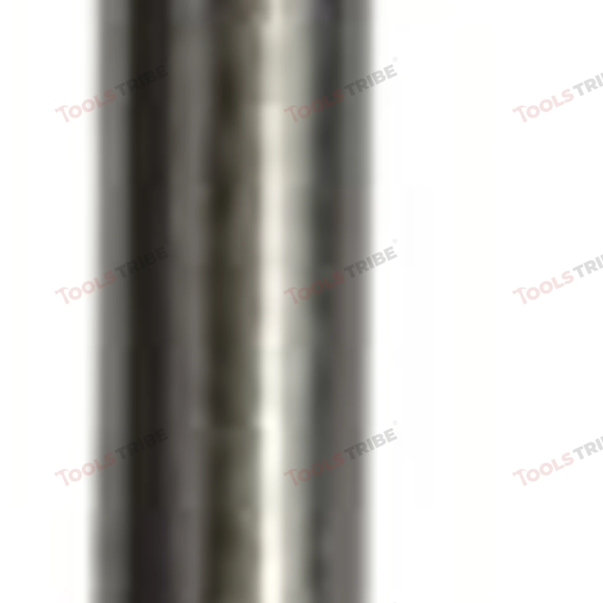 Oxygen Cylinder Key