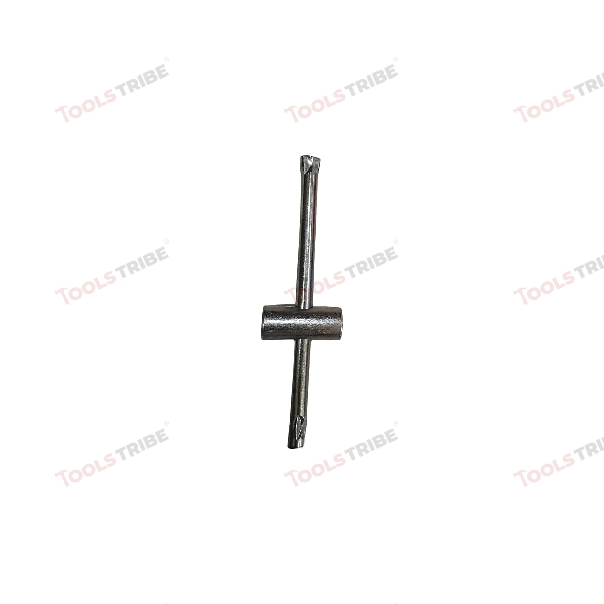 Oxygen Cylinder Key
