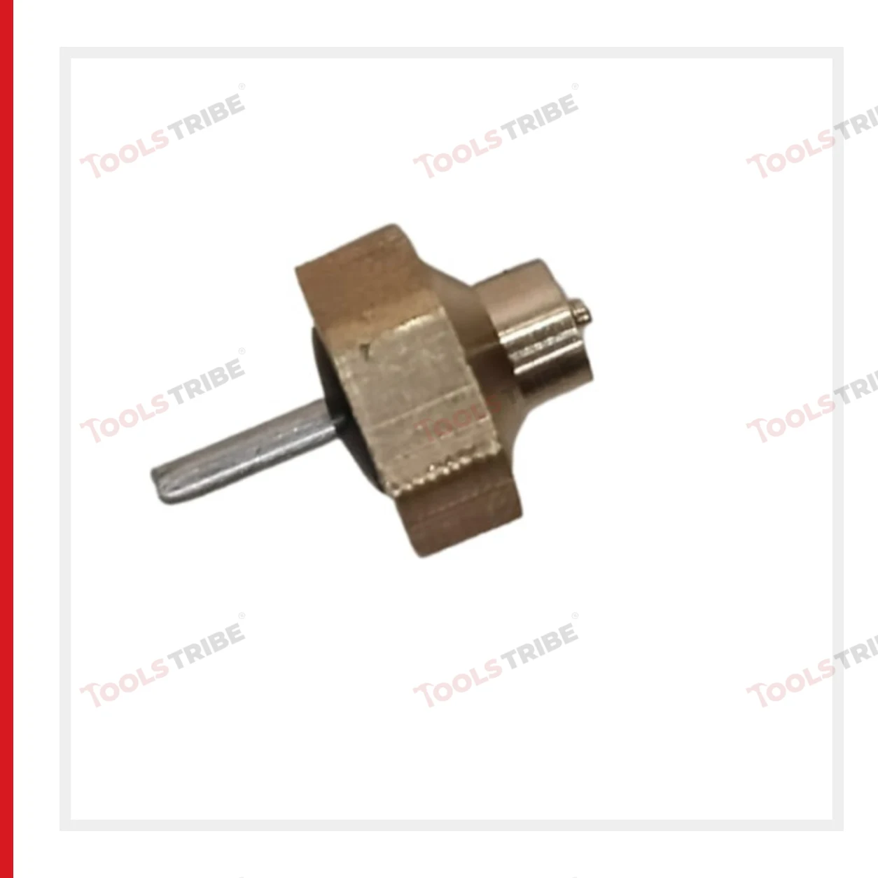 PINE VALVE