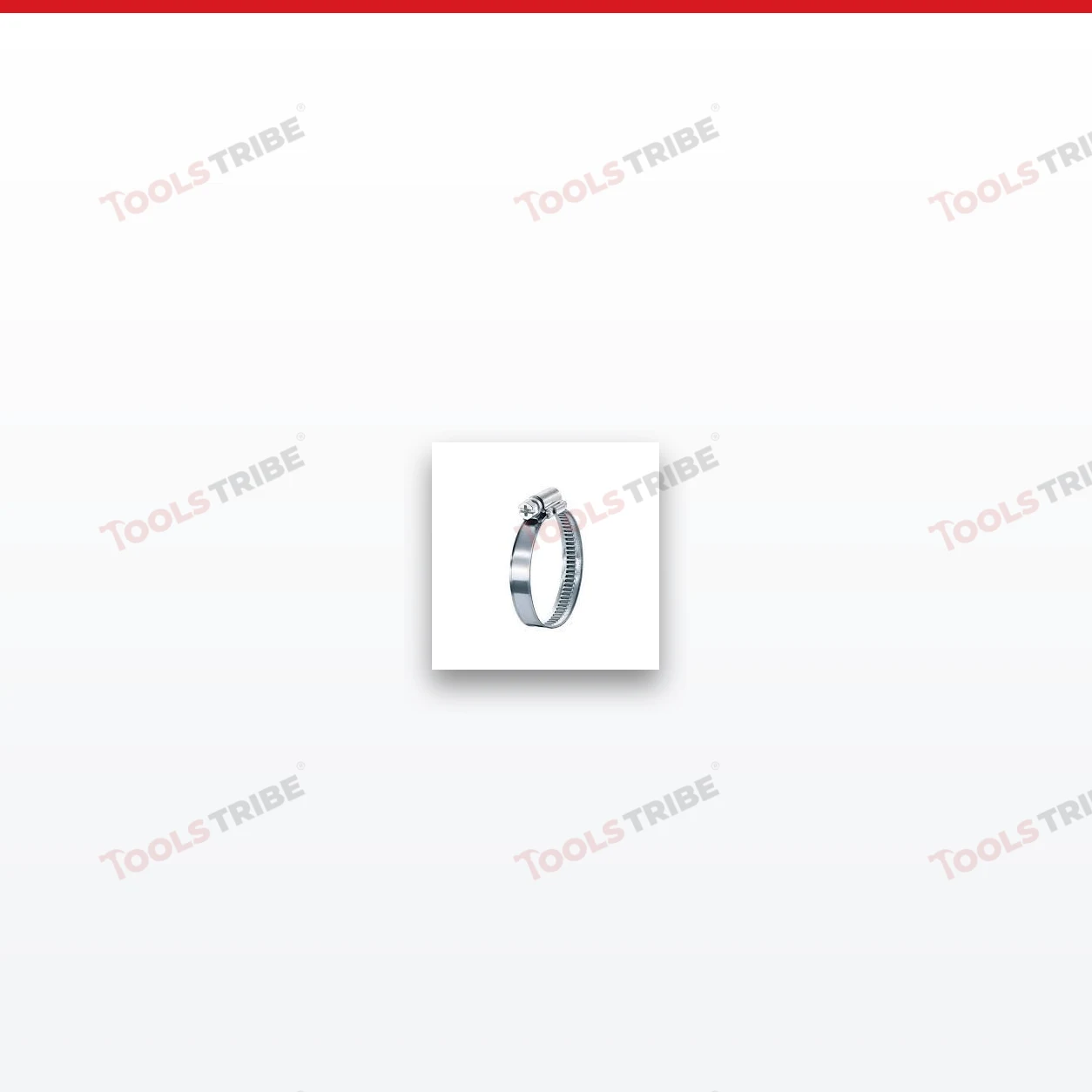 HOSE CLAMP (50MM)