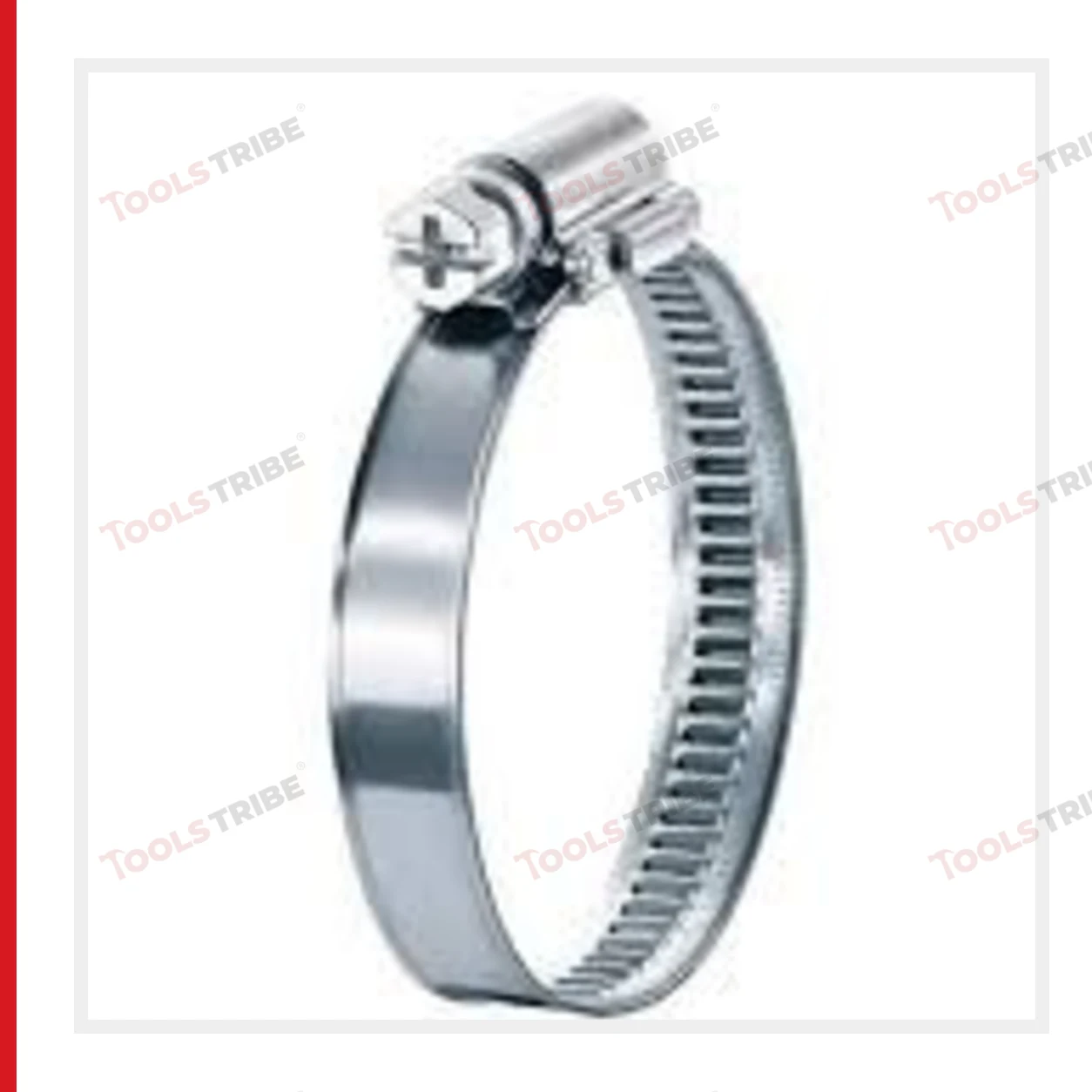 HOSE CLAMP (50MM)