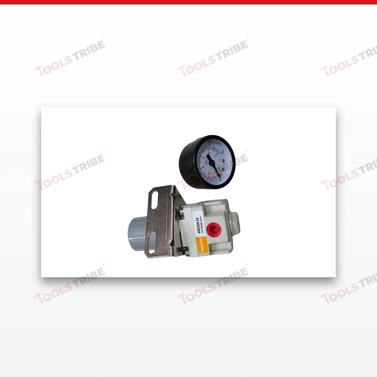 AIR SOURCE TREATMENT
