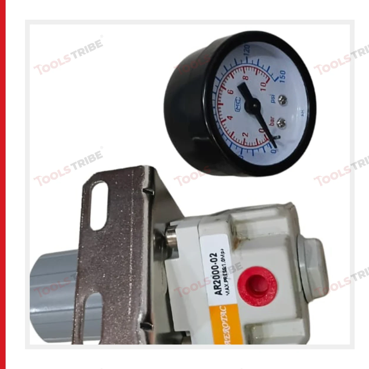 AIR SOURCE TREATMENT