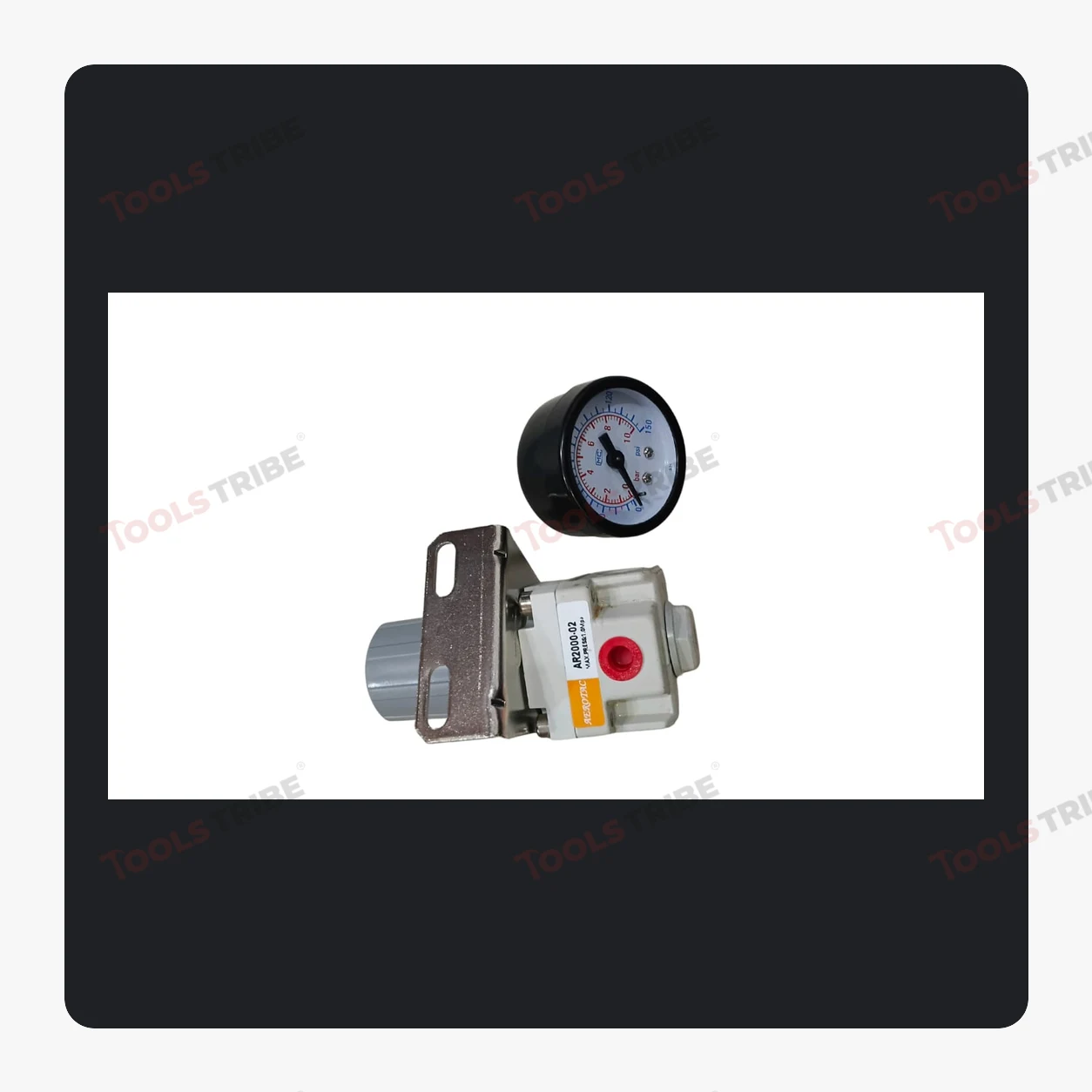 AIR SOURCE TREATMENT
