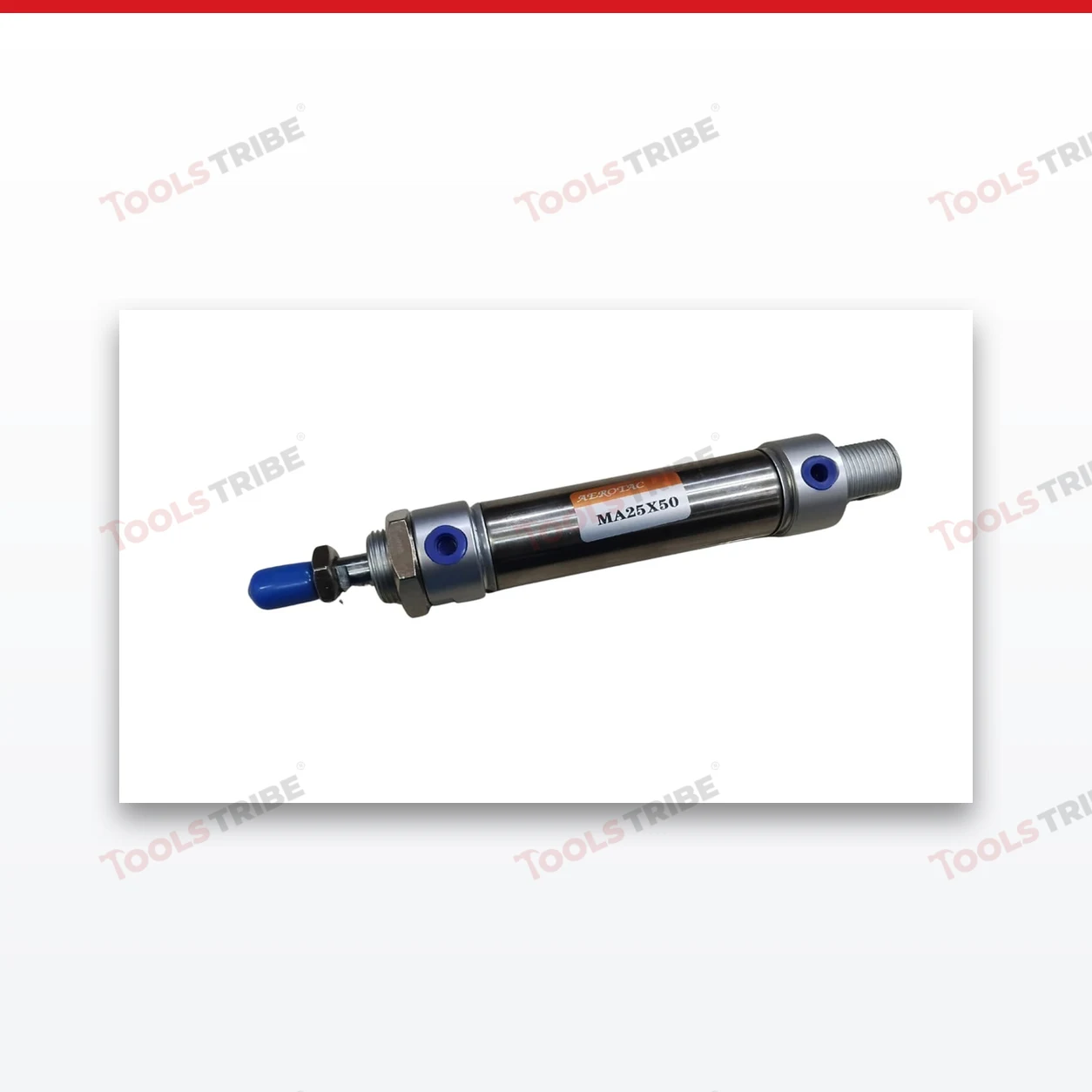 AIRTAC  MA25x50