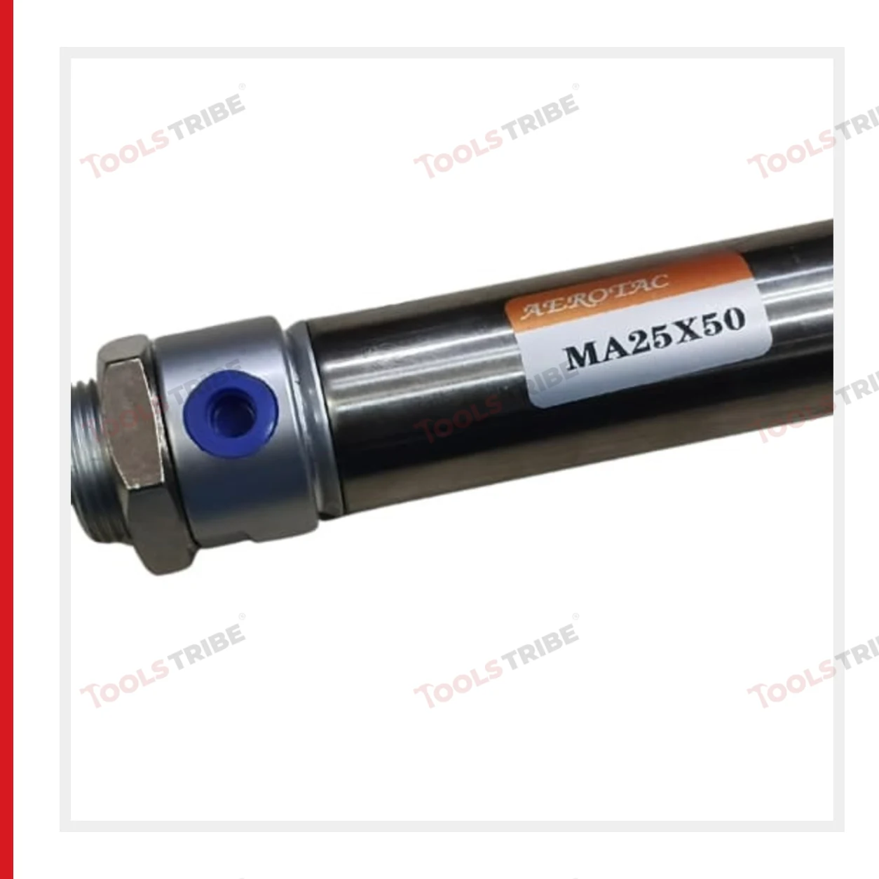 AIRTAC  MA25x50