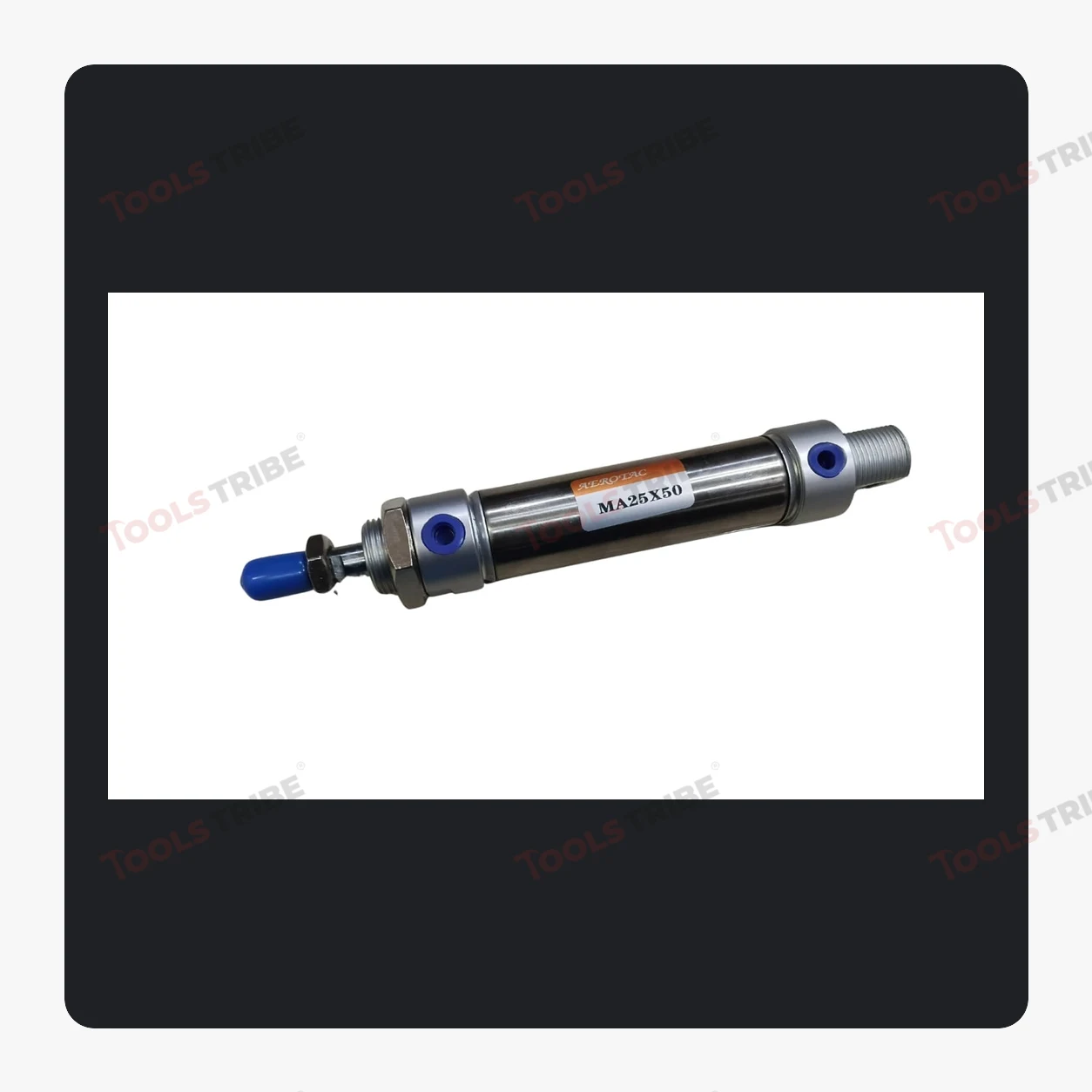 AIRTAC  MA25x50