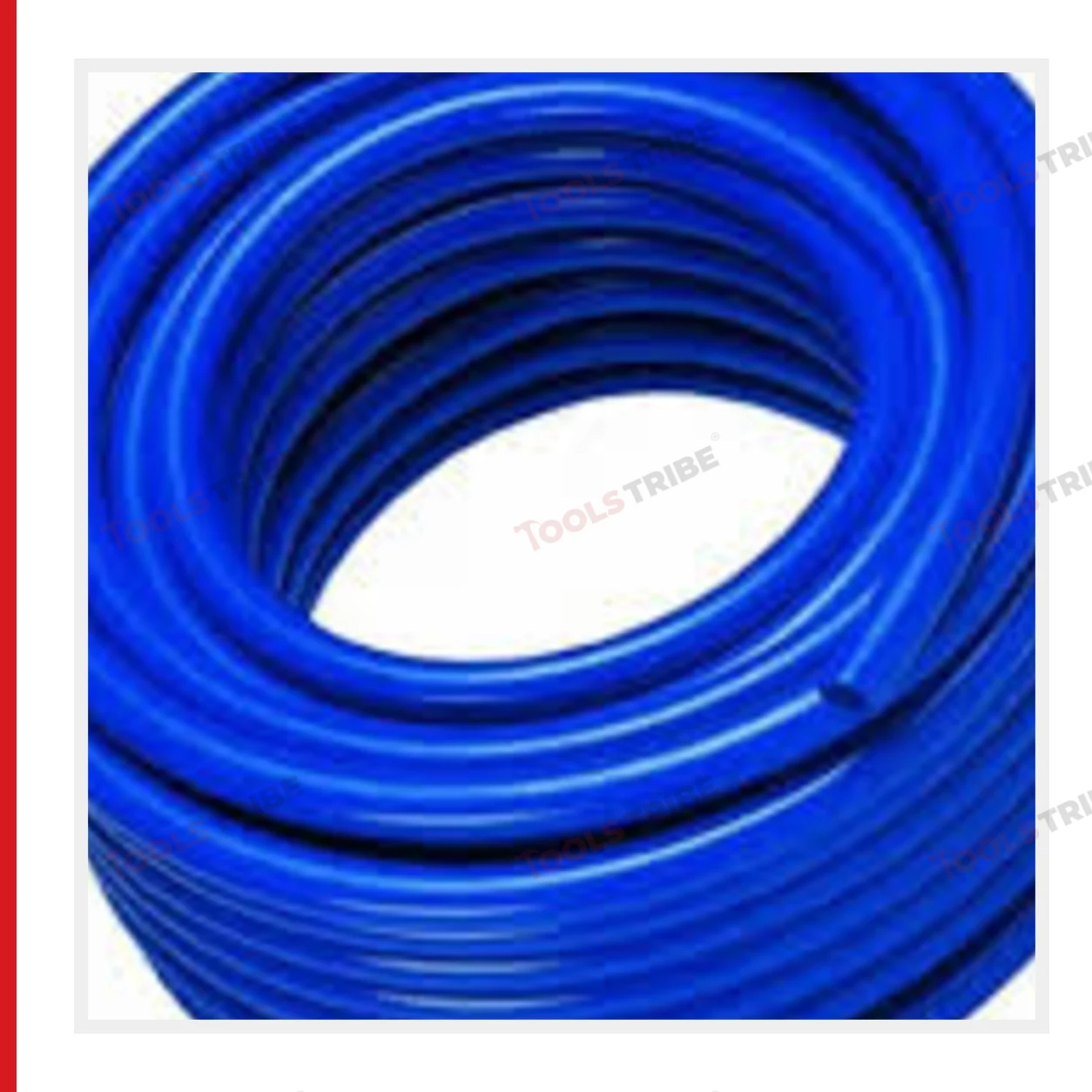 Festo Pun 1 PU PIPE 06*04 AEROTAC BLUE