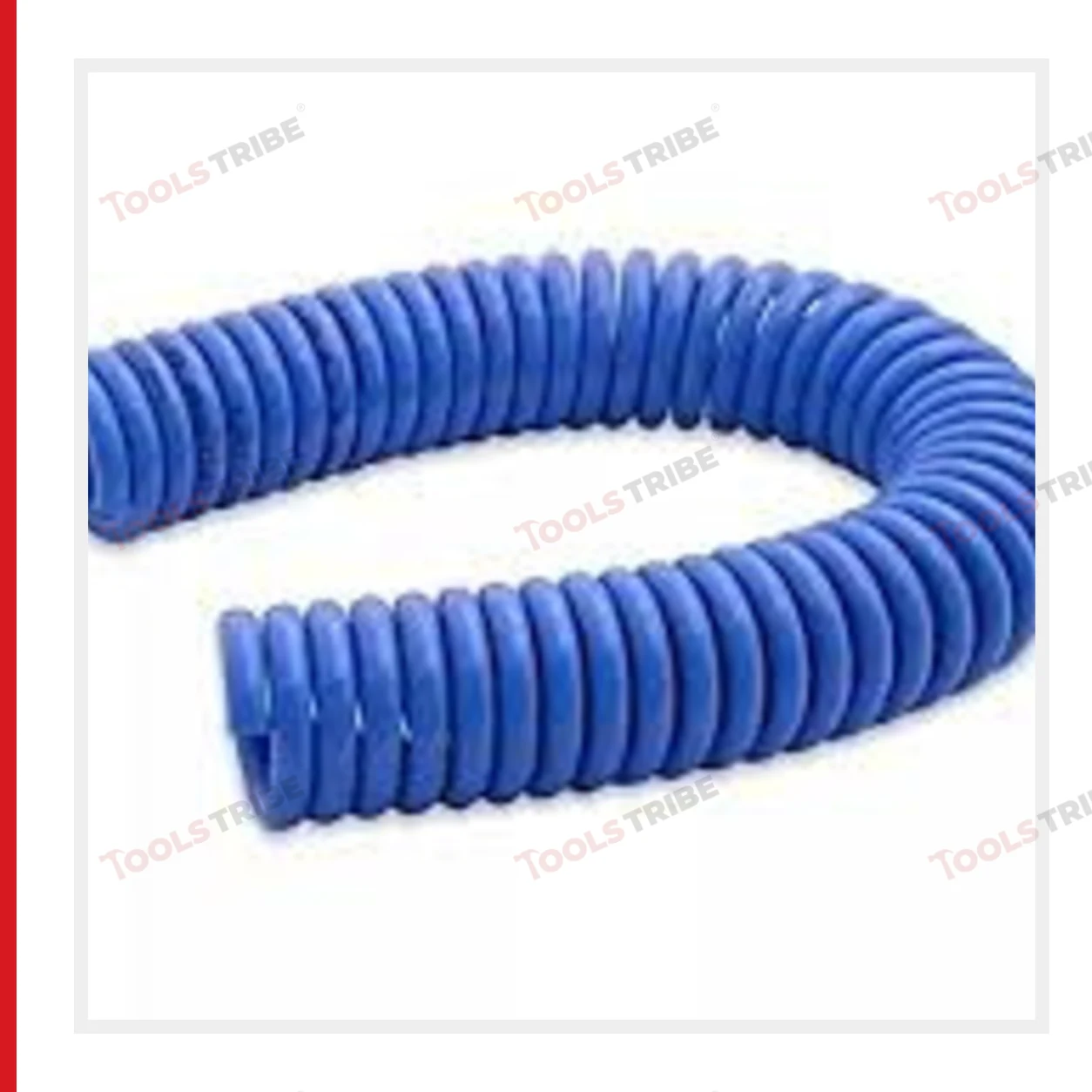 Festo Pun 1 PU PIPE (10*6.5 )AEROTAC BLUE