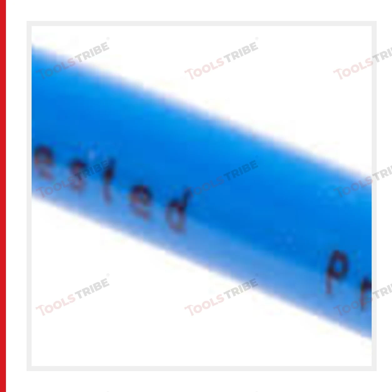 Festo PUN Polyurethane Tubing (12 mm OD x 8 mm ID)