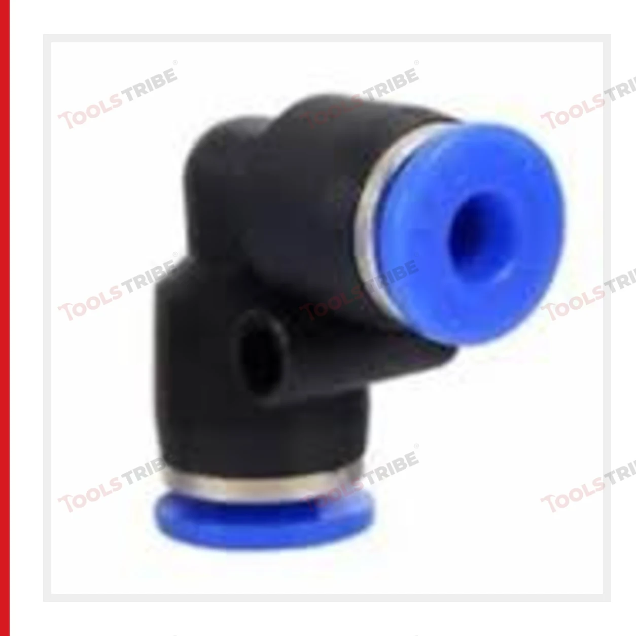 PNEUMATIC FITTING (PUL-8)