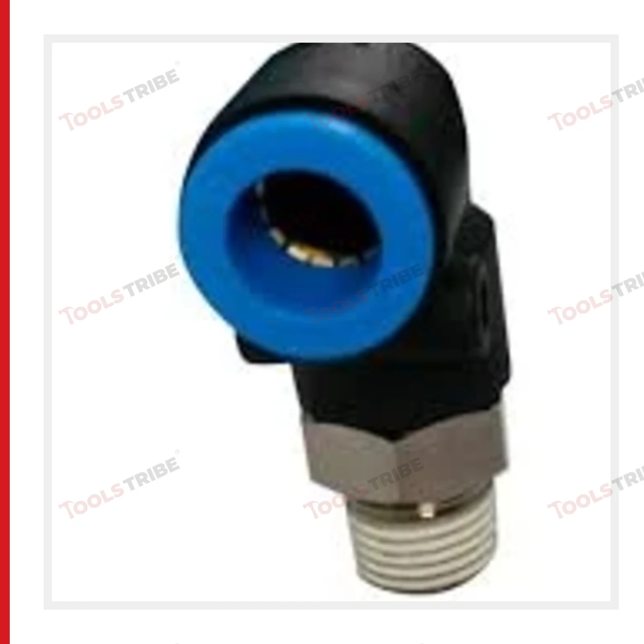Pneumatic Fitting PL 1201