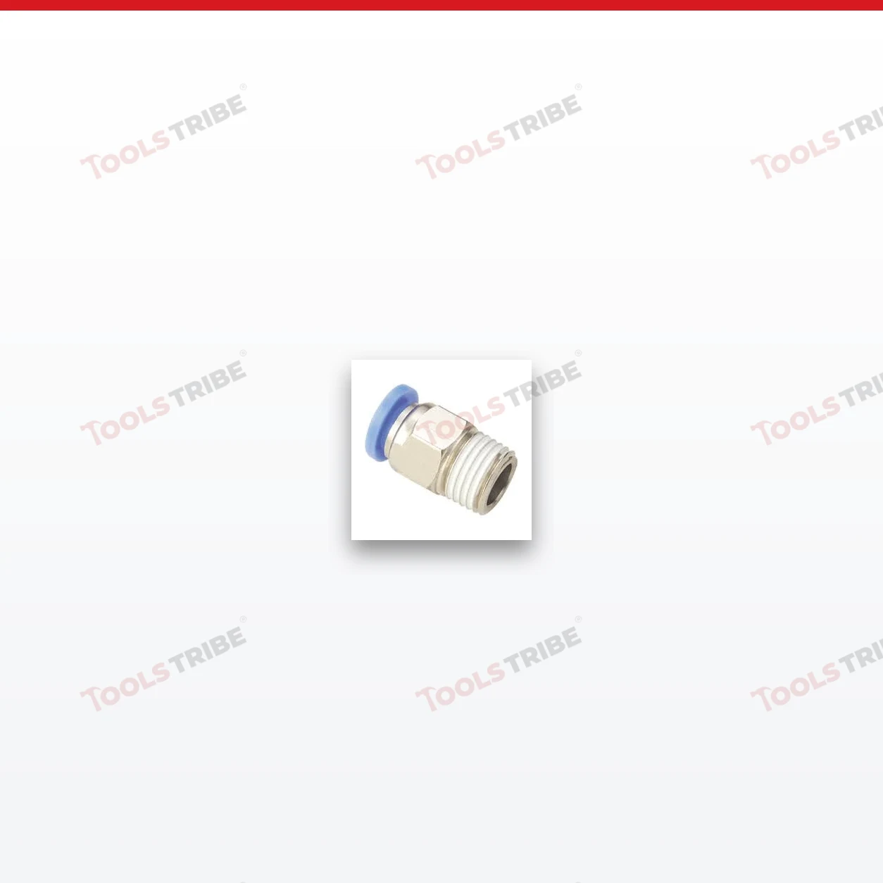 PNEUMATIC FITTING (PC-0801)