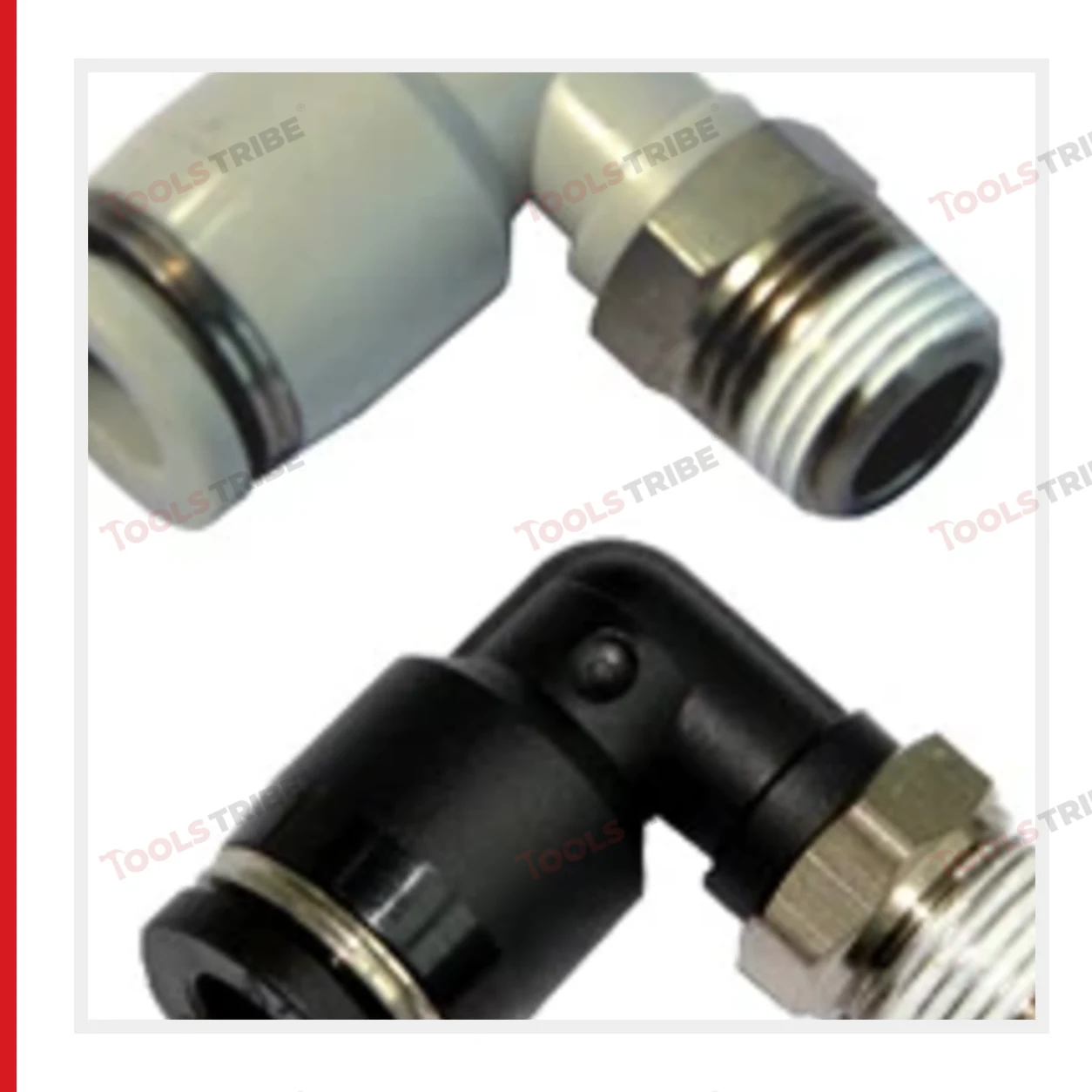 PNEUMATIC FITTING (PC-1001)