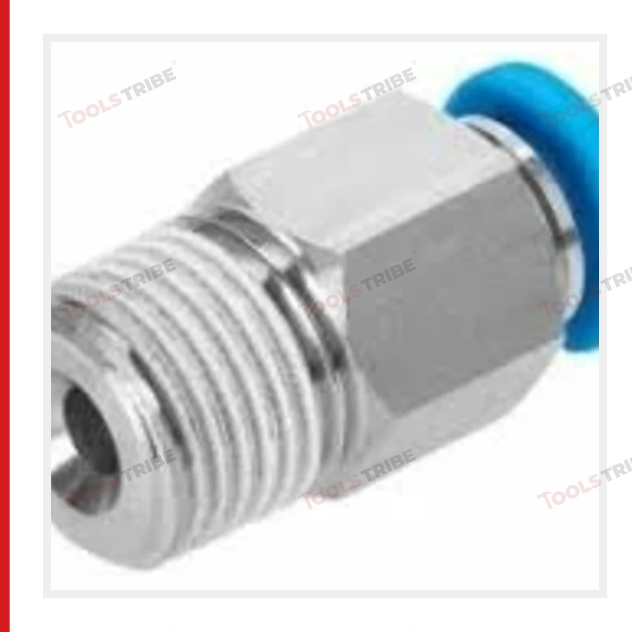 PNEUMATIC FITTING (PC-1201)