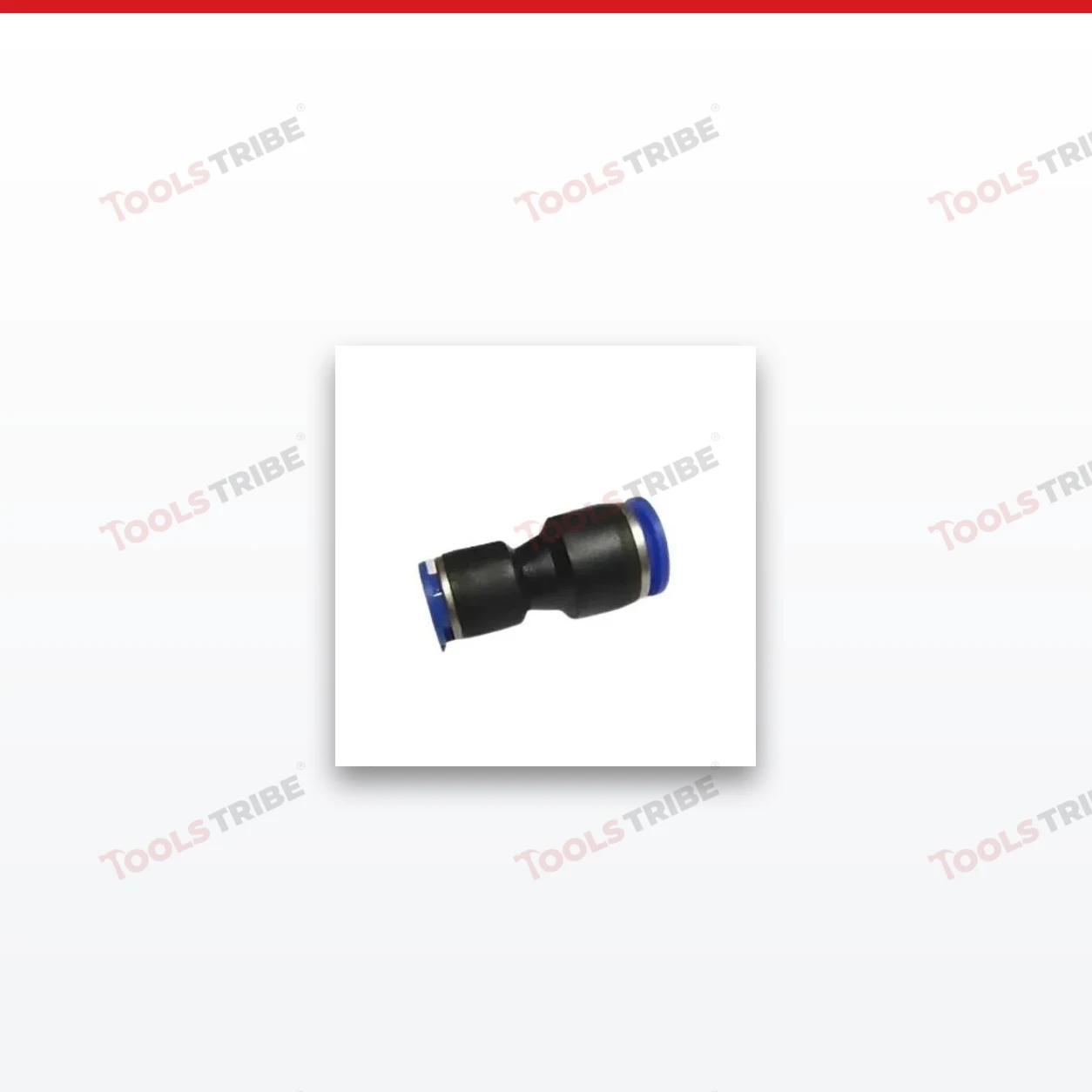 ( PG 10-8) pneumatic fitting