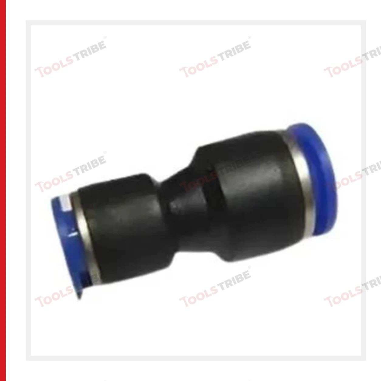 ( PG 10-8) pneumatic fitting