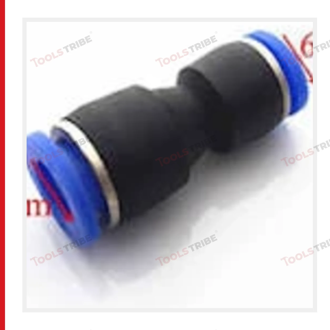 Pneumatic Fitting( PG- 8*6)