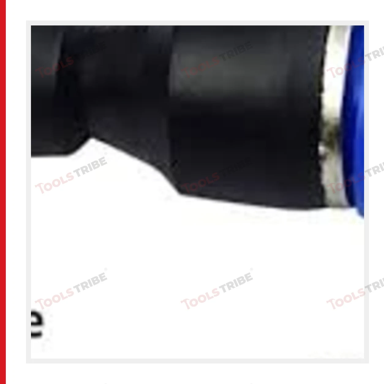 PNEUMATIC FITTING (PG-12*10)