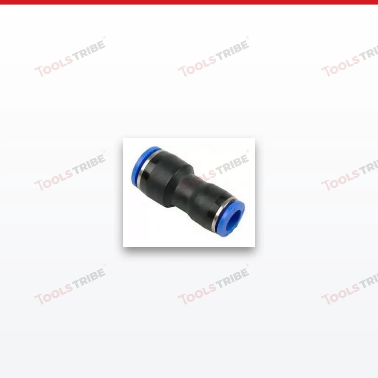 Pneumatic fitting pg( 10*10*8)