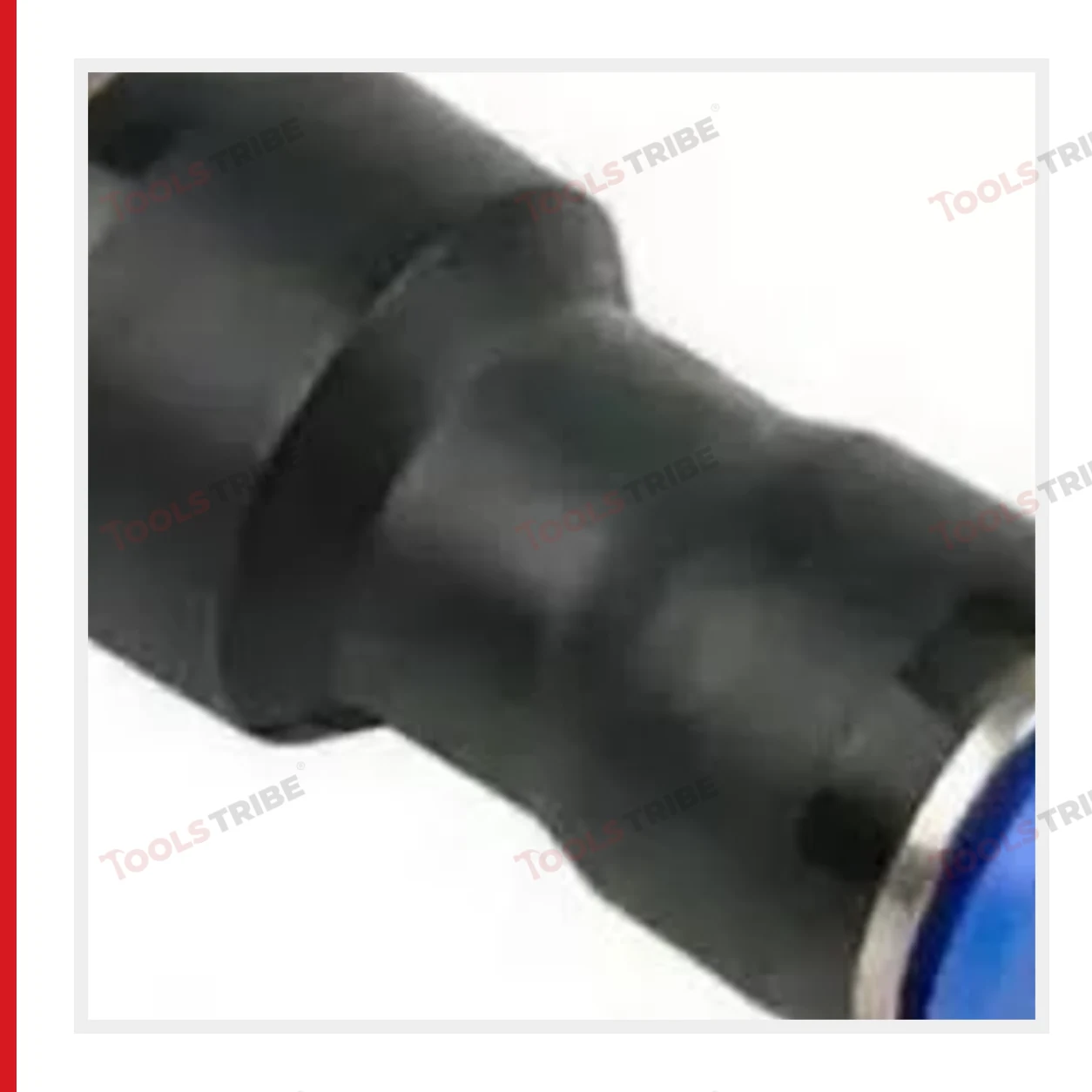 Pneumatic fitting pg( 10*10*8)
