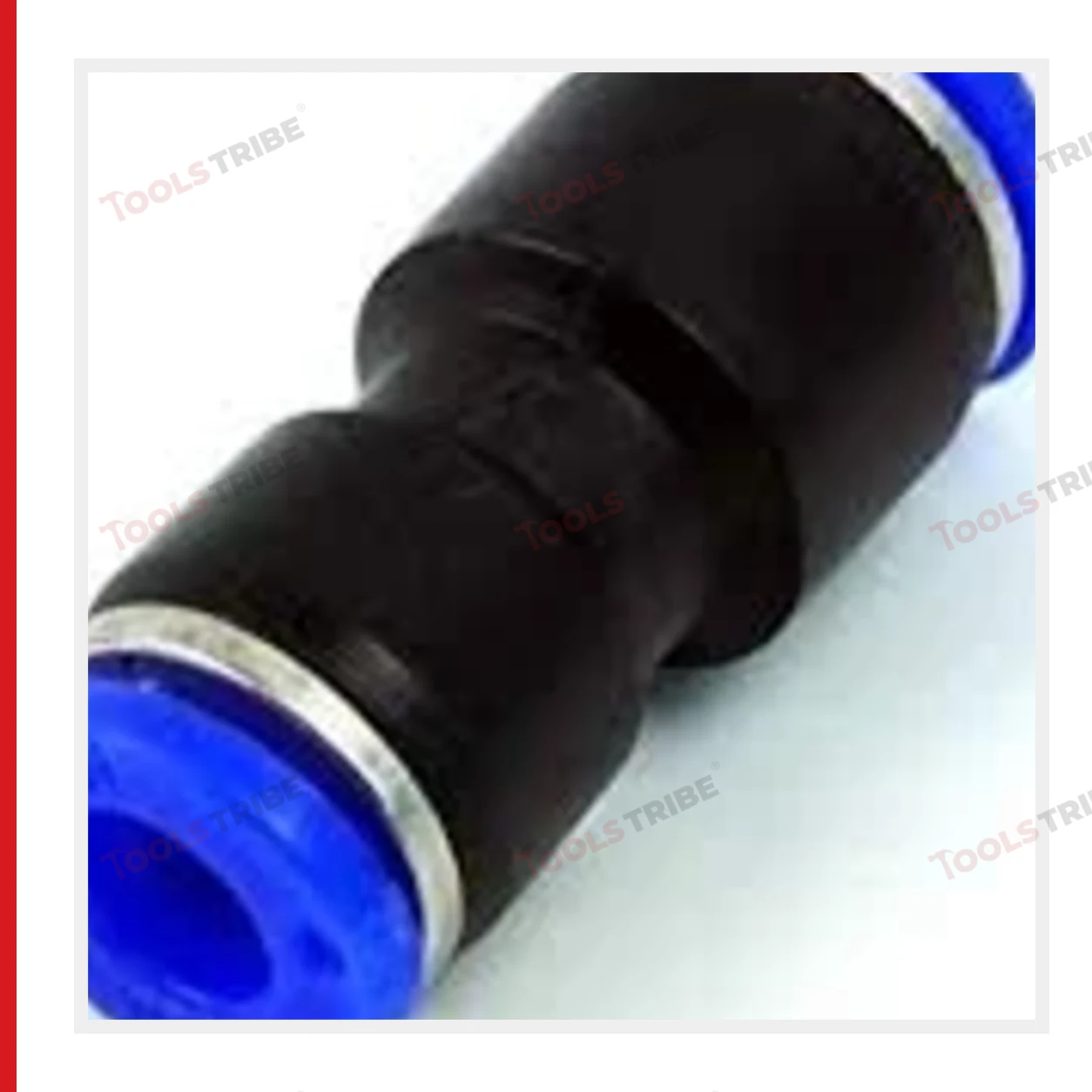 PNEUMATIC FITTING (PG--12*12*10)