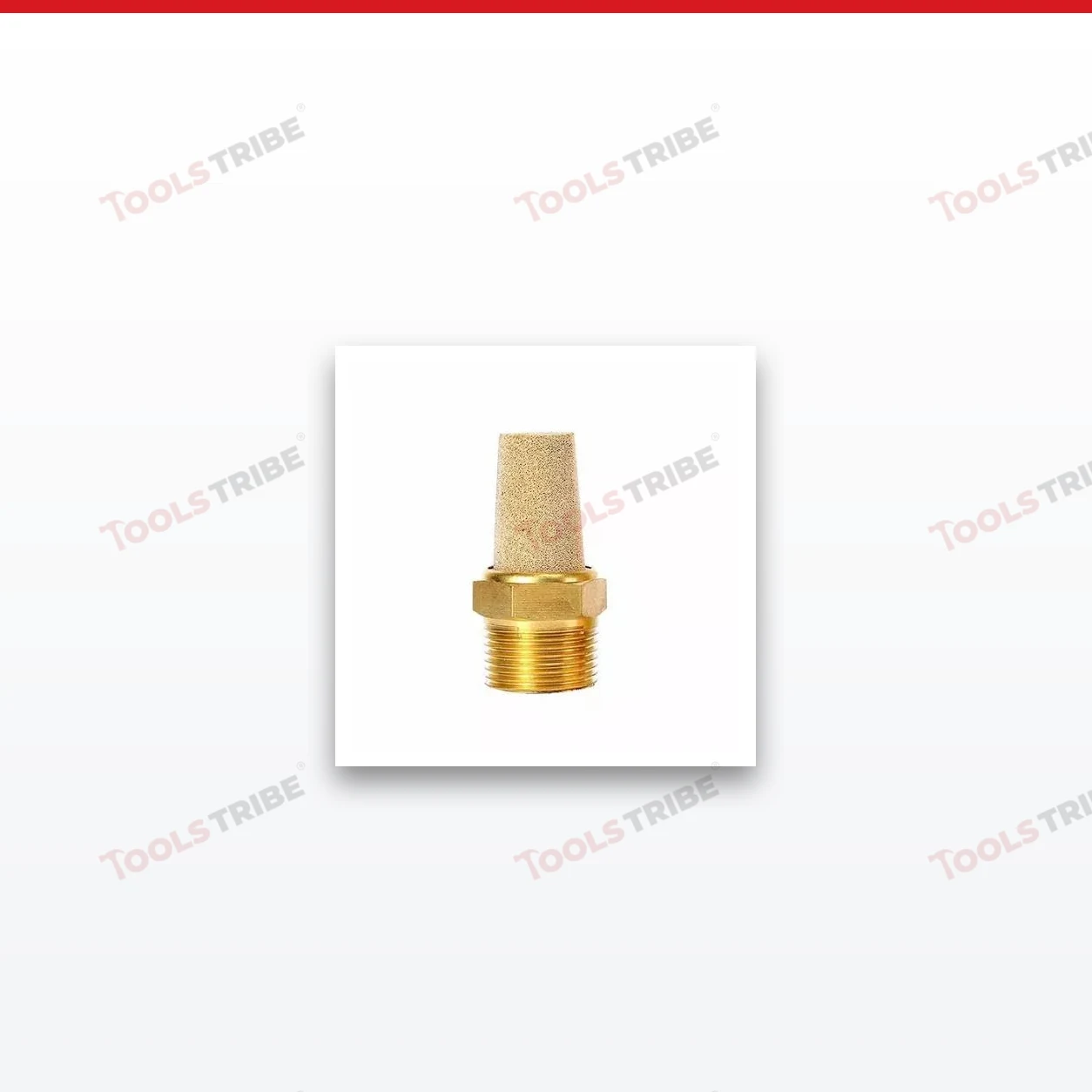 PNEUMATIC FITTING (BSL-04)