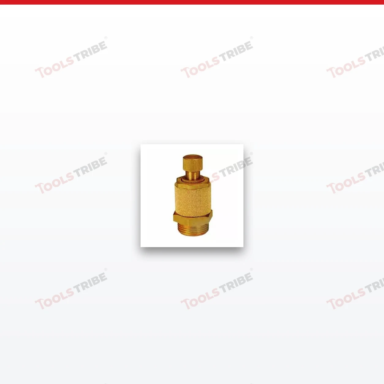 PNEUMATIC FITTING (BESL-02)