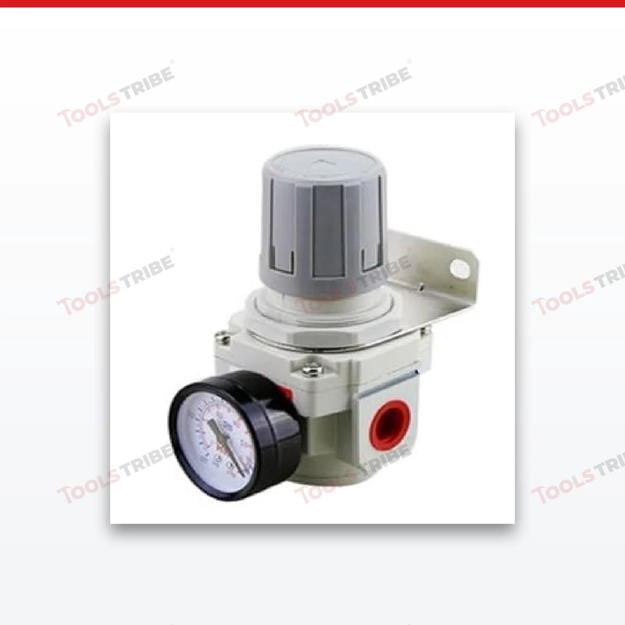 Pneumatic Fitting (4V210 -08)