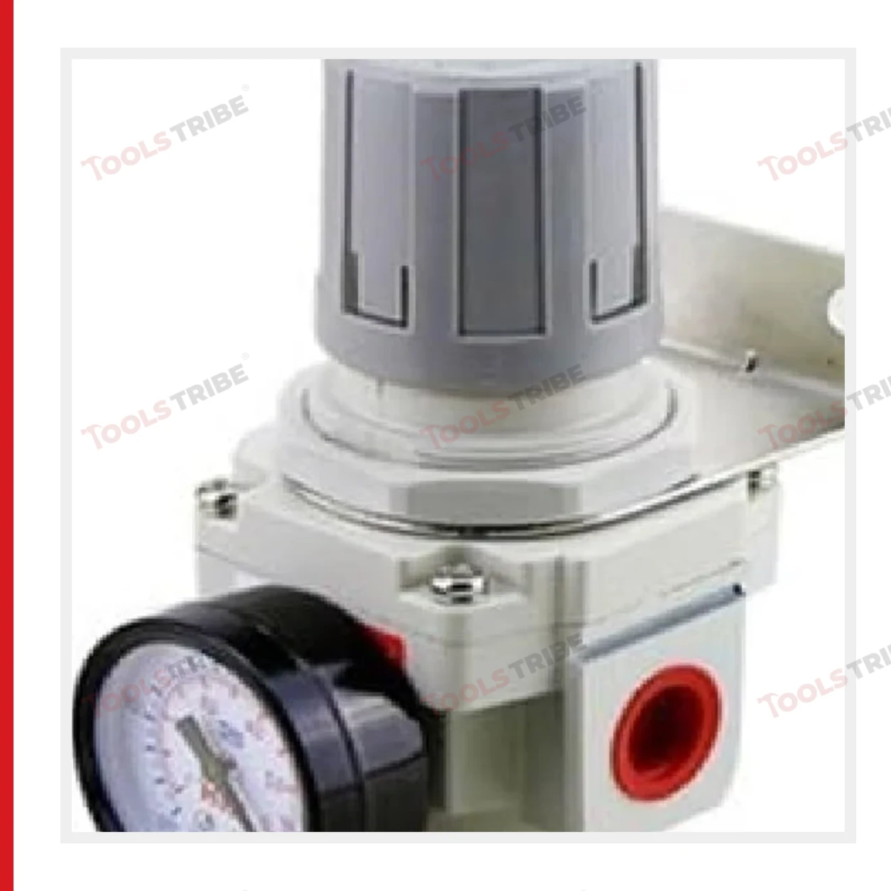 Pneumatic Fitting (4V210 -08)