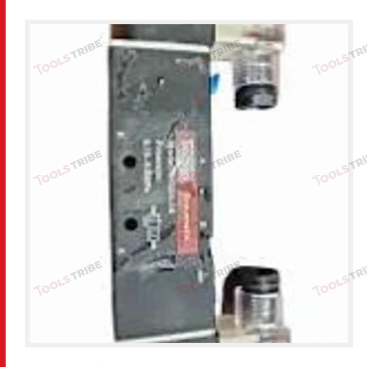 Pneumatic Fitting( 4V220 -08)
