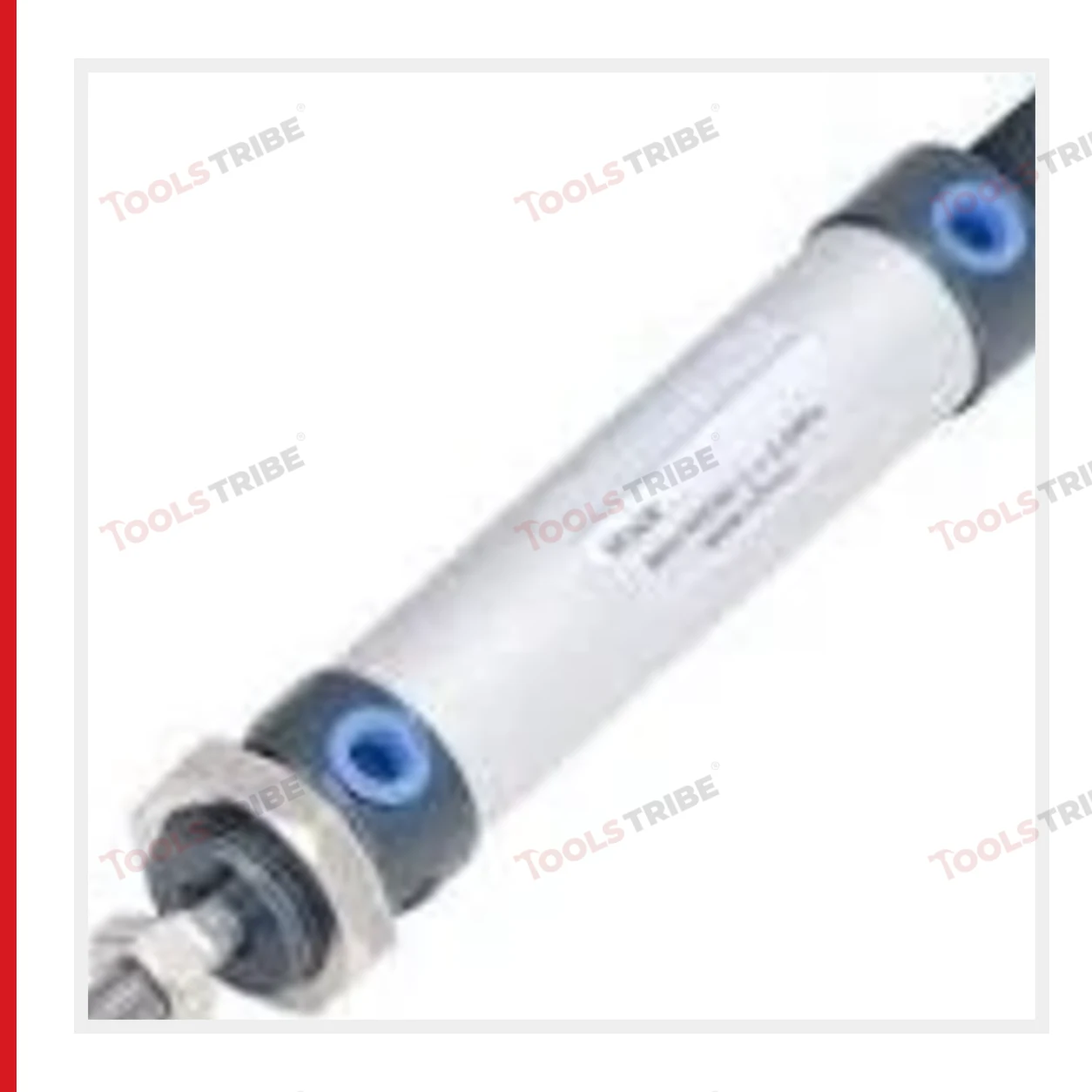 MAL 25*050 PNEUMATIC